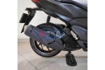 Honda Vario 160 CBS Tahun 2025